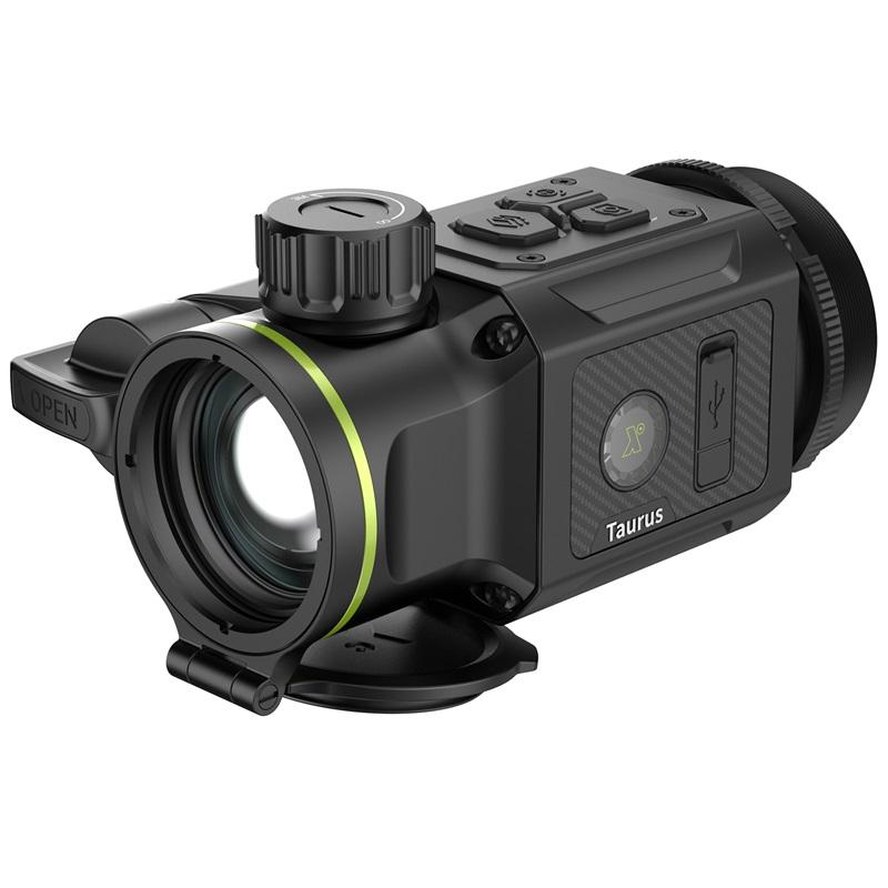 Pixfra-Taurus-T650-LRF