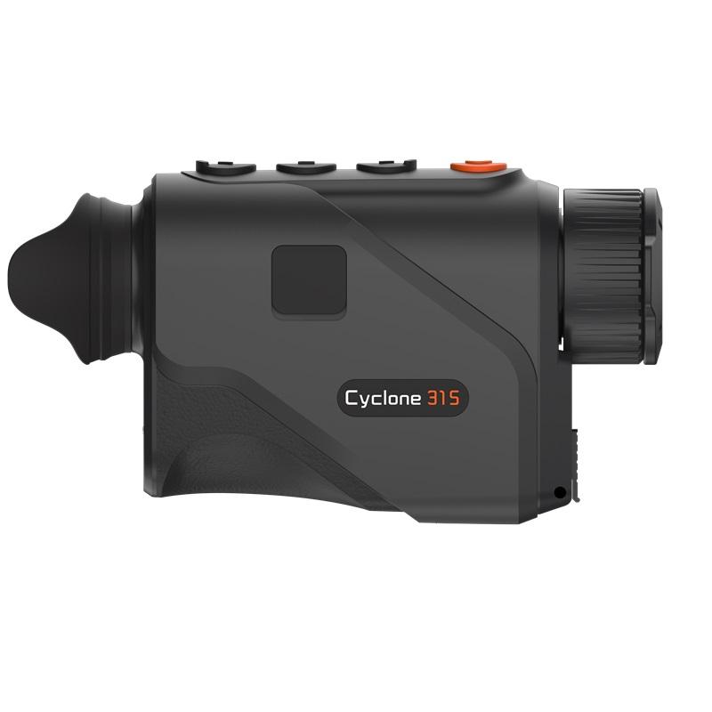 ThermTec-Cyclone-315-2