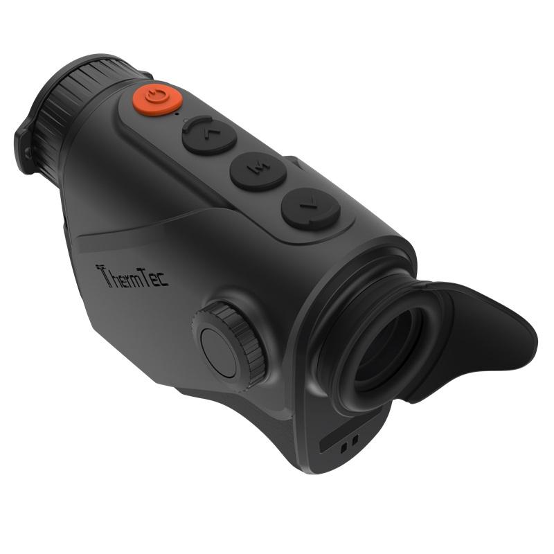 ThermTec-Cyclone-315