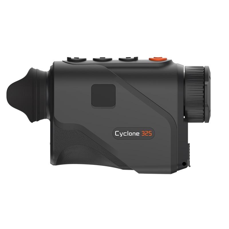 ThermTec-Cyclone-325-2