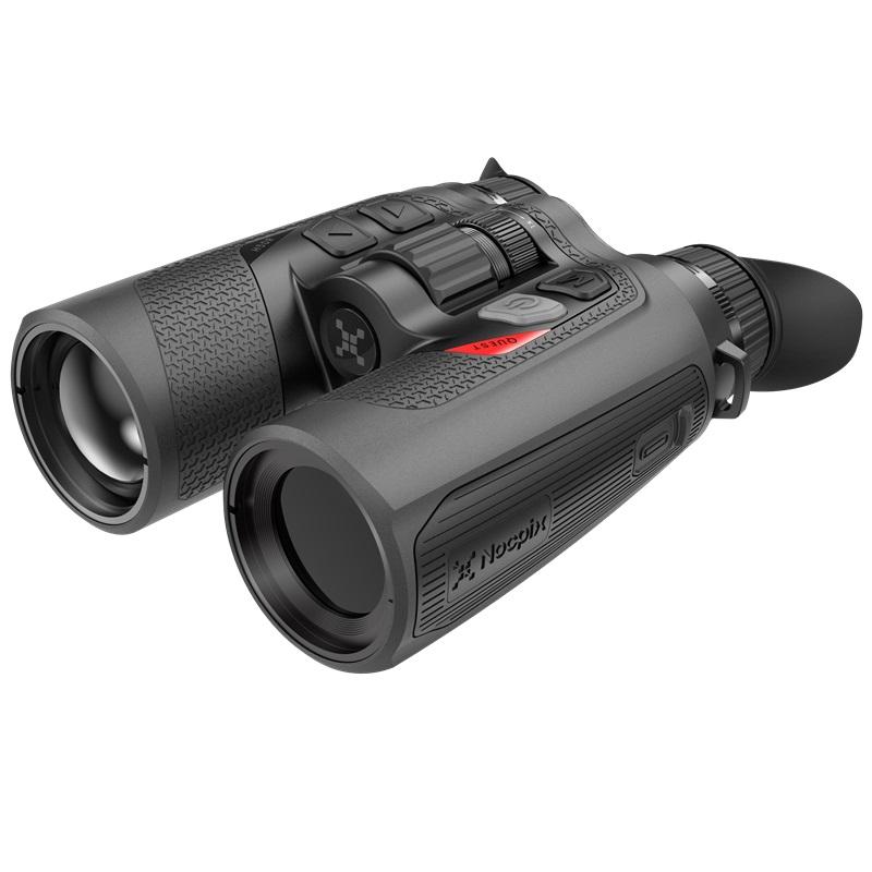 Nocpix-Quest-H50R