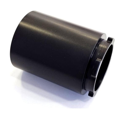 Rusan-MAR-Sonnenblende-MS-SS-2