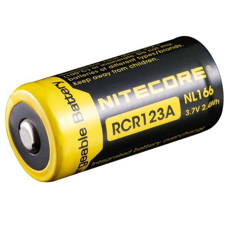 Nitecore-Li-Ion-Akku-Typ-16340