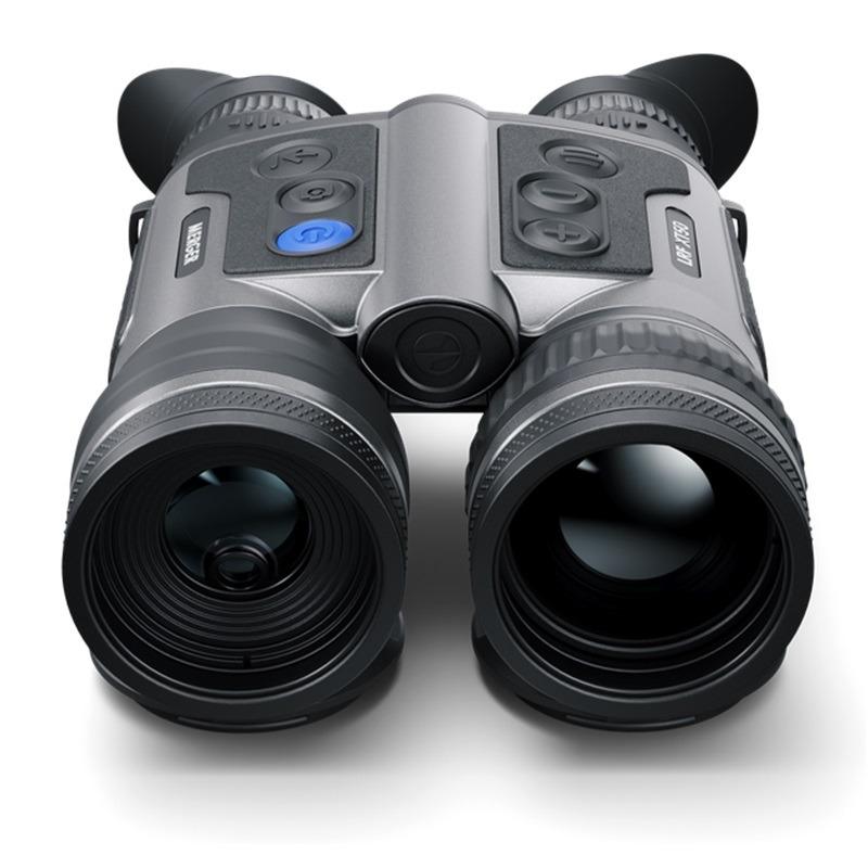 Pulsar-Merger-LRF-XT50-4