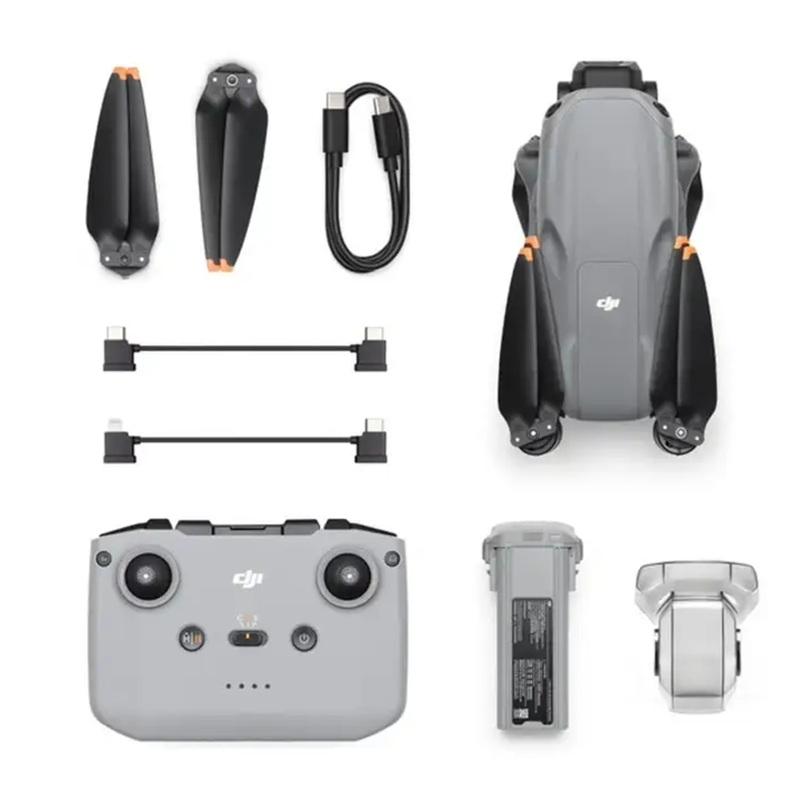 DJI-Air-3S-Kameradrohne-2