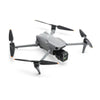 DJI-Air-3S-Kameradrohne