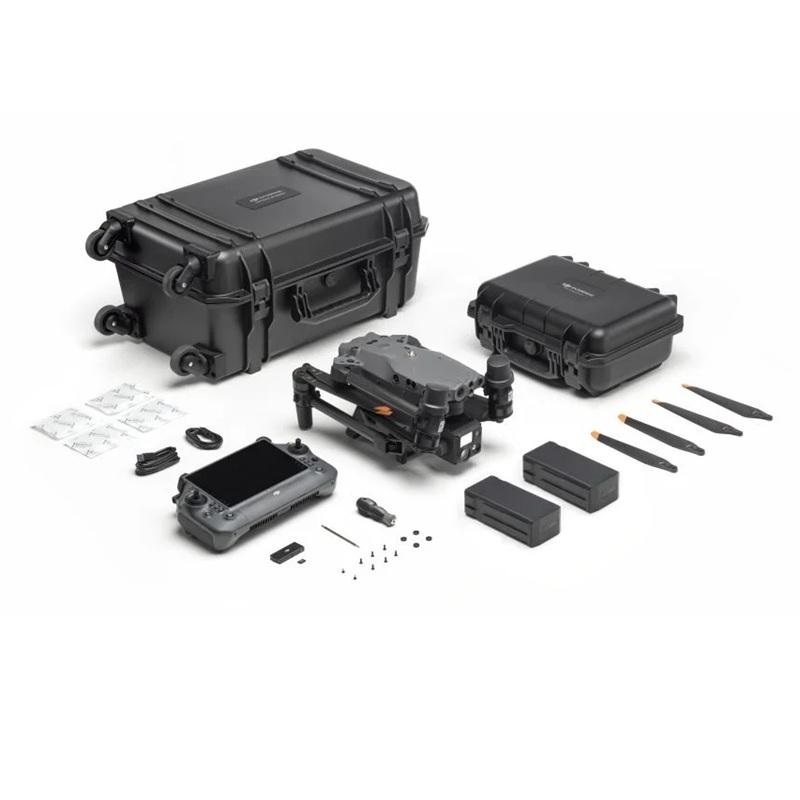 DJI-Matrice-M30T-Waermebild-Drohne-2