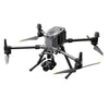 DJI-Matrice-M350-RTK-Nachtsicht-Drohne