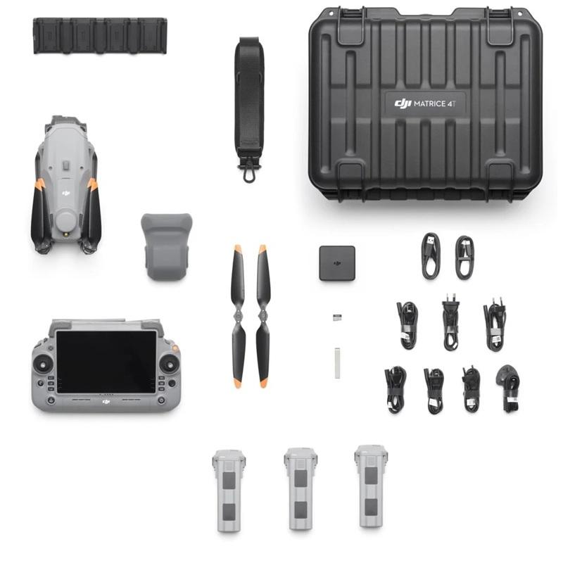 DJI-Matrice-4T-Waermebild-Drohne-Kitzrettung-Set-2