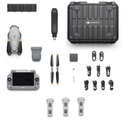 DJI-Matrice-4T-Waermebild-Drohne-Kitzrettung-Set-2