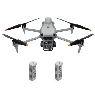 DJI-Matrice-4T-Waermebild-Drohne-Kitzrettung-Set