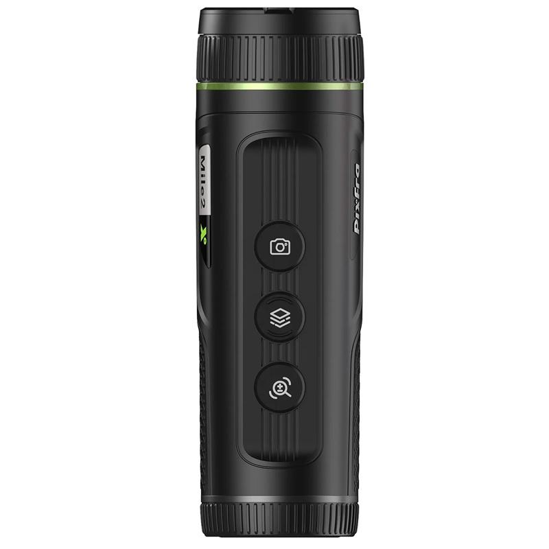 Pixfra-Mile-2-M625-2