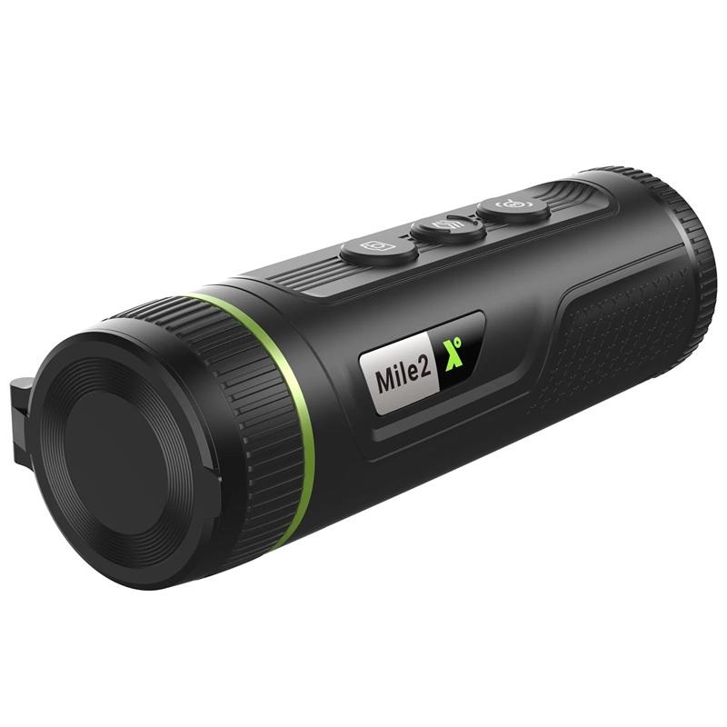 Pixfra-Mile-2-M625