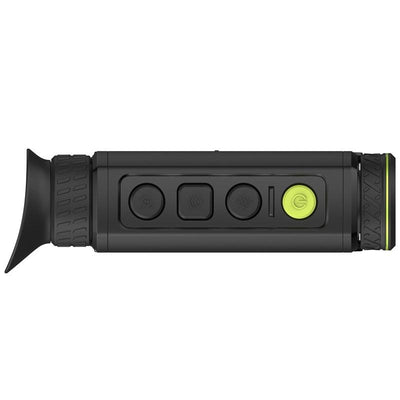 Pixfra-Arc-A425P-LRF-2