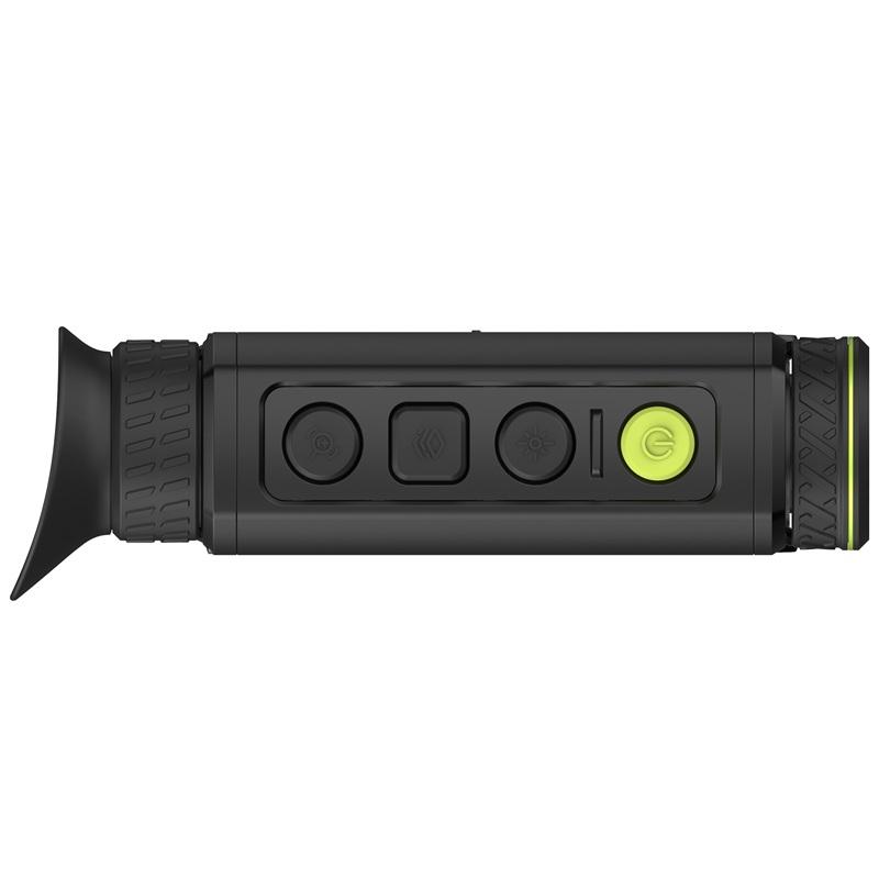 Pixfra-Arc-A425P-LRF-2