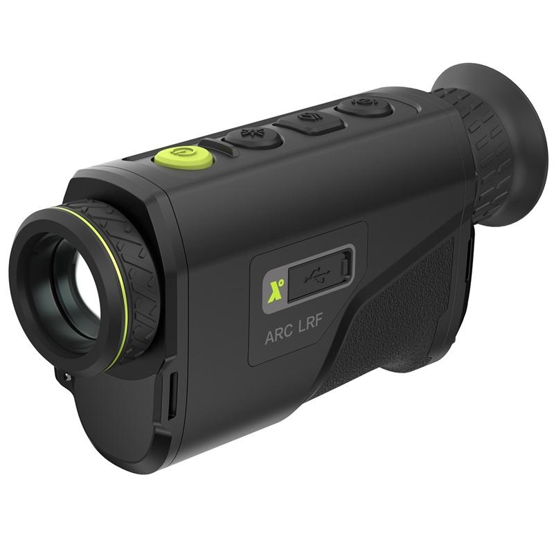 Pixfra-Arc-A425P-LRF