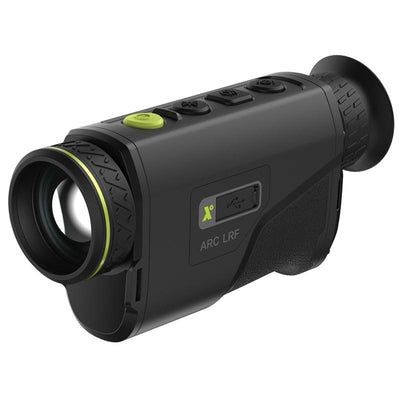 Pixfra-Arc-A435P-LRF