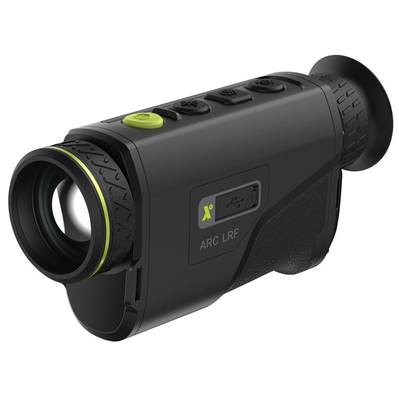 Pixfra-Arc-A435P-LRF