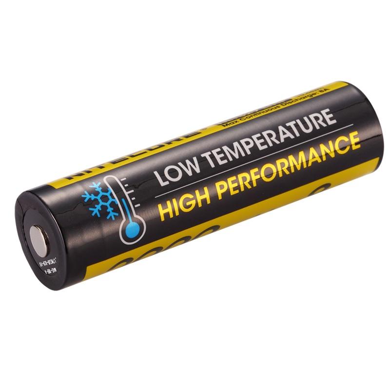 Nitecore-Li-Ion-Akku-18650-3500mAh-LTHP