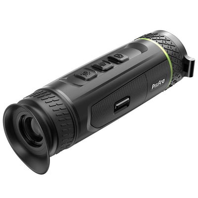 Pixfra-Sirius-S650D-2