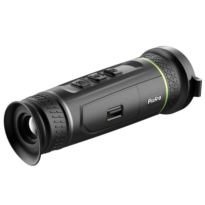 Pixfra-Sirius-SA50-2