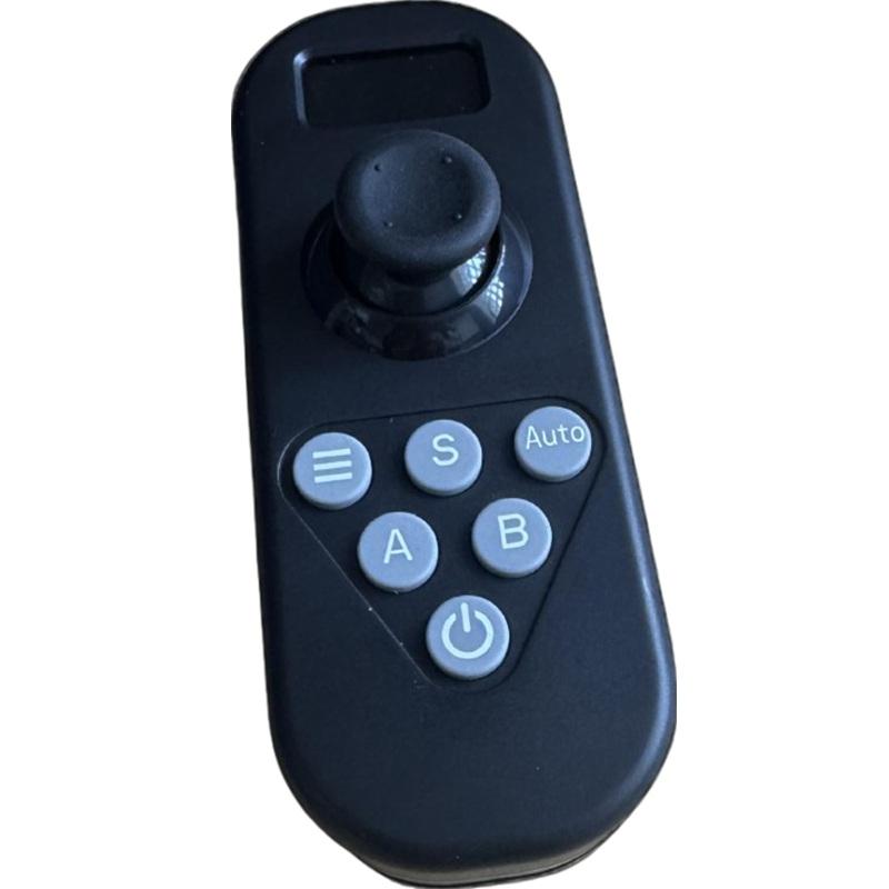 Olivon-OWL-PRO-365-KFZ-Stativ-fuer-Waermebildkamera-4