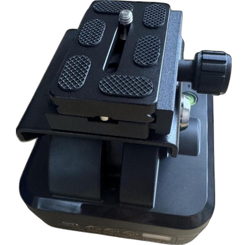 Olivon-OWL-PRO-365-KFZ-Stativ-fuer-Waermebildkamera-5