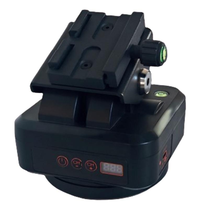 Olivon-OWL-PRO-365-KFZ-Stativ-fuer-Waermebildkamera