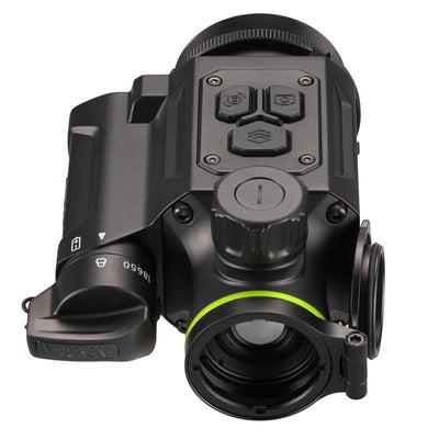 Pixfra-Taurus-T435-2