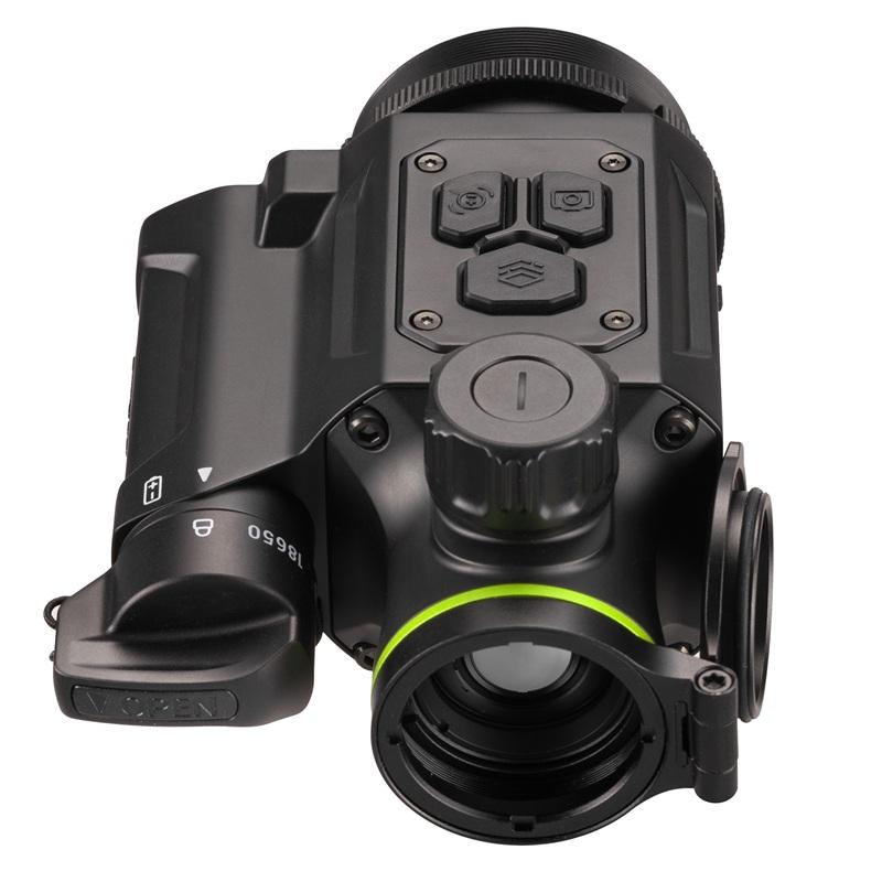 Pixfra-Taurus-T435-2