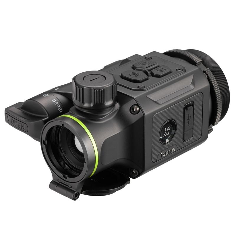 Pixfra-Taurus-T435