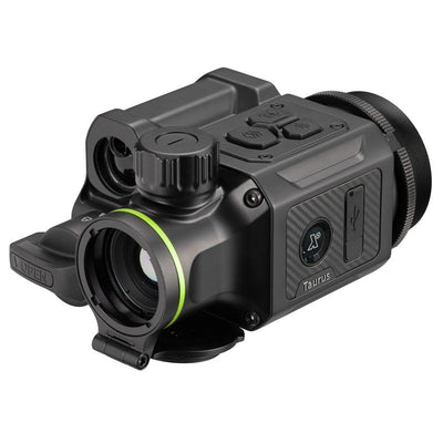 Pixfra-Taurus-T435-LRF