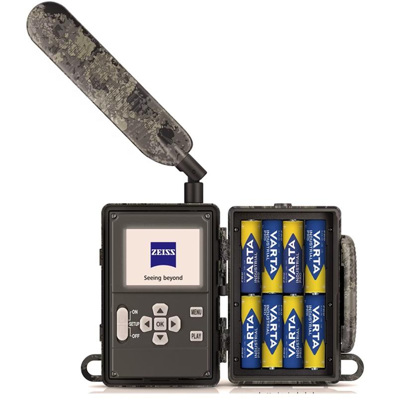 Zeiss-Secacam-5-Wildkamera