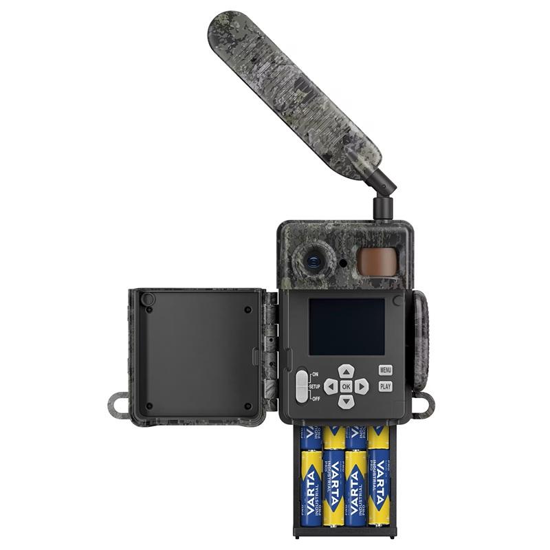 Zeiss-Secacam-7-Wildkamera-2