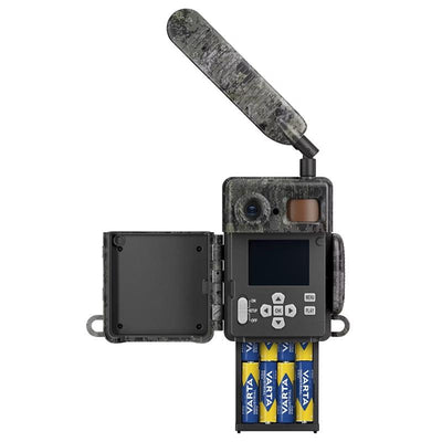 Zeiss-Secacam-7-Wildkamera-2