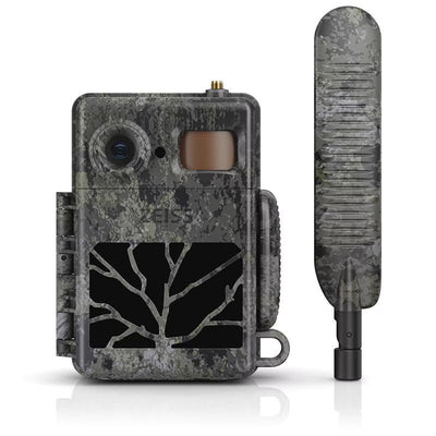 Zeiss-Secacam-7-Wildkamera