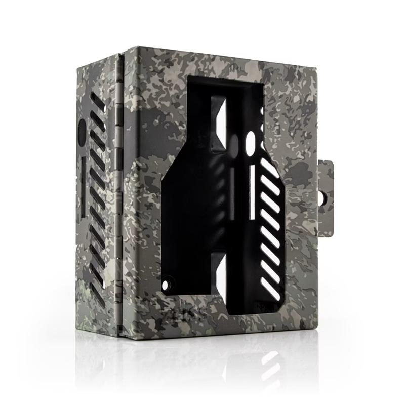 Zeiss-Secacam-5-Metallgehaeuse