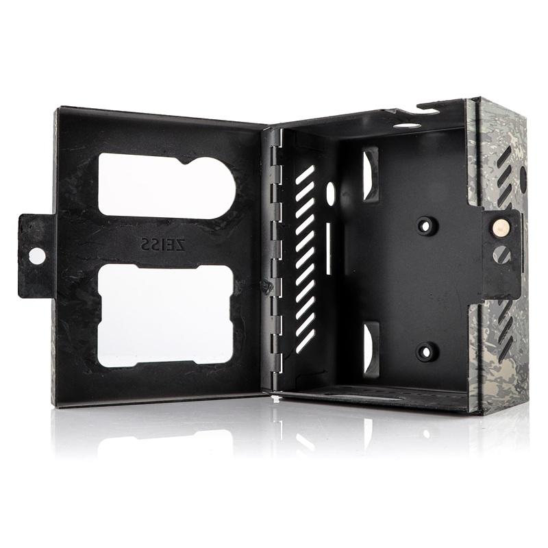 Zeiss-Secacam-7-Metallgehaeuse