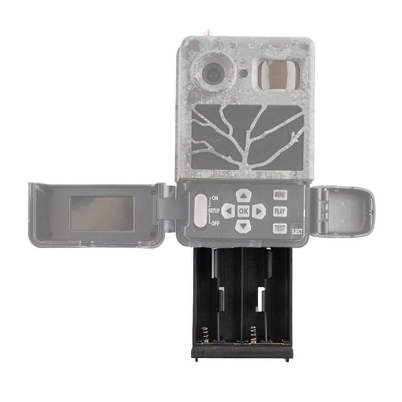 Zeiss-Batteriemagazin-Secacam-3-Wildkamera-2