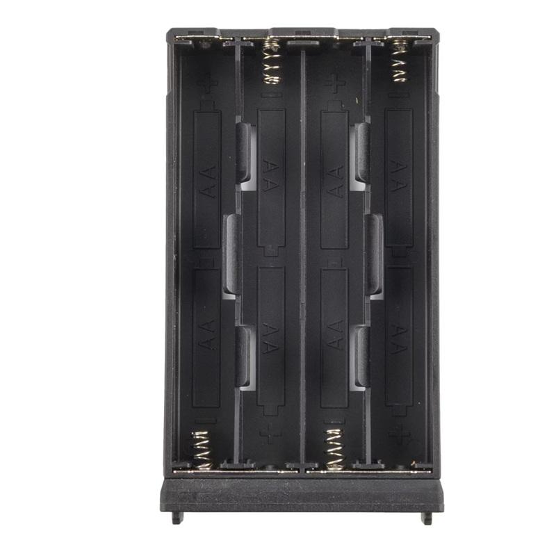 Zeiss-Batteriemagazin-Secacam-3-Wildkamera