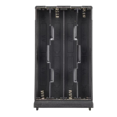 Zeiss-Batteriemagazin-Secacam-3-Wildkamera