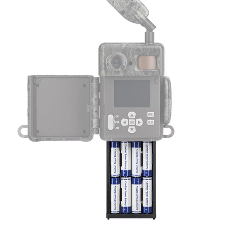 Zeiss-Batteriemagazin-Secacam-7-Wildkamera-2