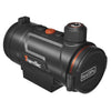 ThermTec-Hunt-335-PRO-2