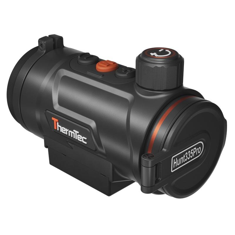 ThermTec-Hunt-335-PRO-2