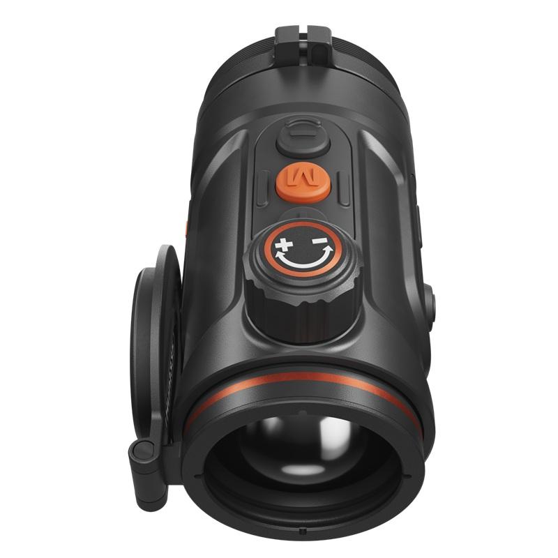 ThermTec-Hunt-335-PRO