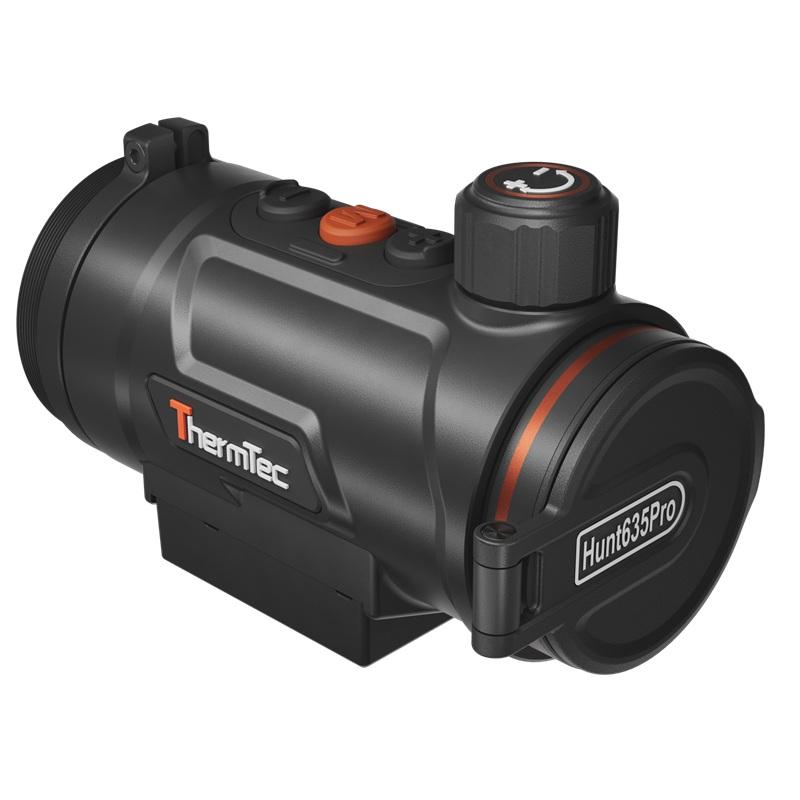 ThermTec-Hunt-635-PRO-2