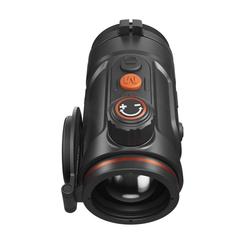 ThermTec-Hunt-635-PRO