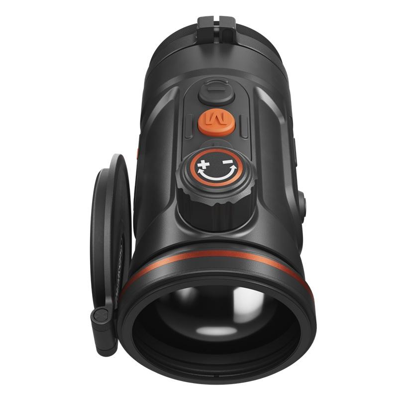 ThermTec-Hunt-650-PRO-2