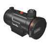 ThermTec-Hunt-650-PRO