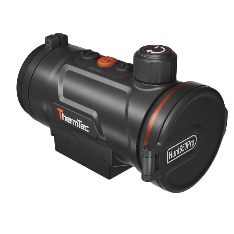 ThermTec-Hunt-650-PRO